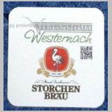 pfaffenhausenstorch (24).jpg